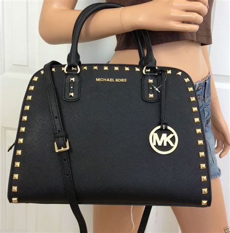 michael kors matching purse and shoes|Michael Kors purses outlet.